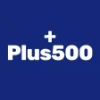 Plus500+ Plus500+