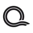 QOL Products QOL Products