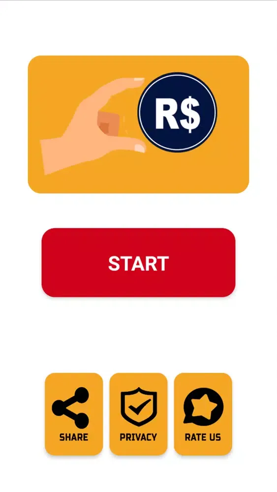 Pro Robux Counter For Roblox Screenshots