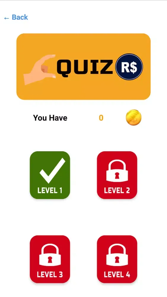 Pro Robux Counter For Roblox Screenshots