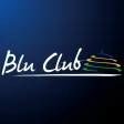 Blu Club