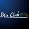 Blu Club