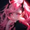 SexyChat-AI RolePlay CrushChat