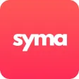 Syma Syma