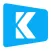 Kyzook Travel