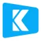 Kyzook Travel
