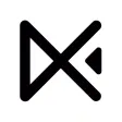 Cap.Cut : Video Editor