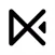 Cap.Cut : Video Editor