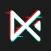 Cap.Cut ~ Video Editor