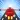 Plane - Super Racing Robot