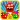 Bubble Shooter : Panda Game