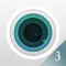 Inview Pro 3