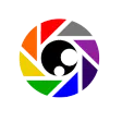 Photo stickers Editor