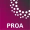 PROA Mutua Terrassa