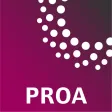 PROA Mutua Terrassa PROA Mutua Terrassa
