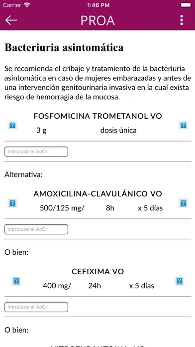 صور PROA Mutua Terrassa