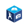 WONK: Book Home Tutors