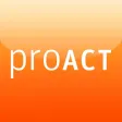proACT