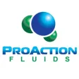 ProAction Fluids ProAction Fluids