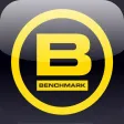 Benchmark Magazine