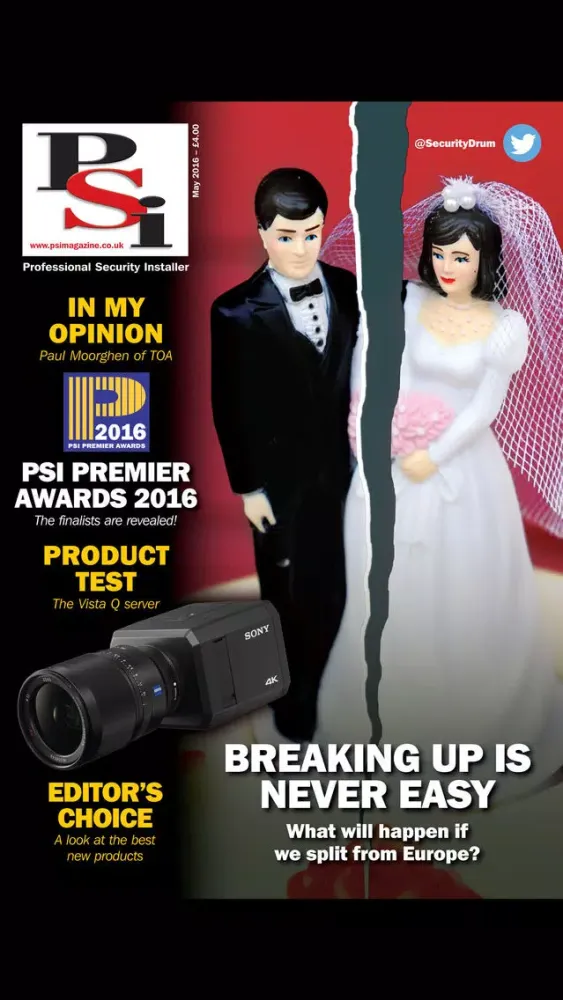 PSI Magazine应用截图