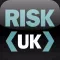 Risk UK Magazine