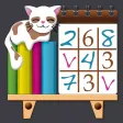 Sudoku Shelf Sudoku Shelf