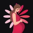 WomanLog Pregnancy Calendar WomanLog Pregnancy Calendar