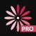 WomanLog Pro Calendar
