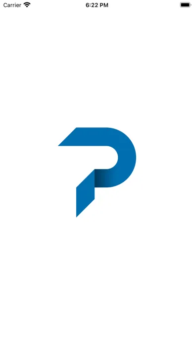 Скриншоты Proactive DMS - Sales