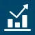 Proactive DMS - Dashboard