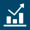 Proactive DMS - Dashboard