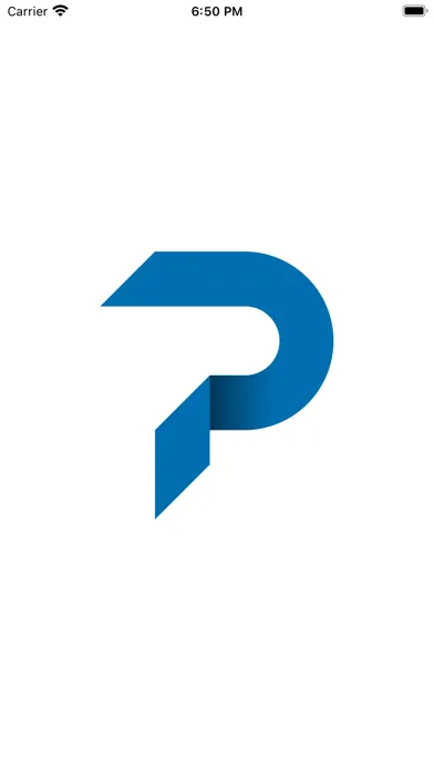 Proactive ESS Screenshots