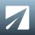 PROACTS Corporate Security
