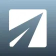 PROACTS Corporate Security PROACTS Corporate Security