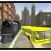 Subway Bus Parking