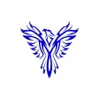 Blue Phoenix Golf