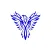 Blue Phoenix Golf