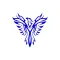 Blue Phoenix Golf
