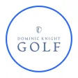 Dominic Knight Golf