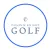 Dominic Knight Golf