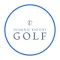 Dominic Knight Golf