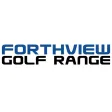 Forthview Golf Range Forthview Golf Range