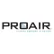 ProAir