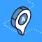 Route Planner, Delivery, MyWay