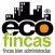 Oficina Virtual Ecofincas