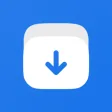 APK Installer