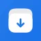 APK Installer