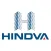 Hindva Builders
