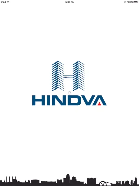 Captures d'écran de Hindva Builders iPad 